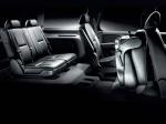 Cadillac Escalade 2006 года (CN)